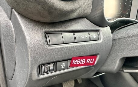 Nissan Juke II, 2025 год, 3 299 000 рублей, 20 фотография