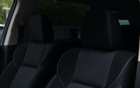 Mitsubishi Outlander III рестайлинг 3, 2022 год, 2 288 000 рублей, 12 фотография