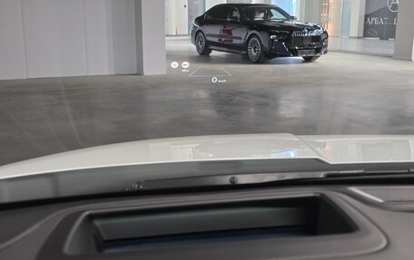 Hyundai Tucson, 2026 год, 3 785 000 рублей, 7 фотография