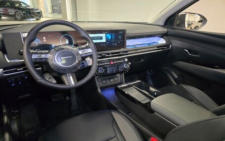 Hyundai Tucson, 2026 год, 3 785 000 рублей, 6 фотография