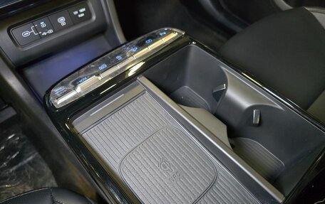 Hyundai Tucson, 2026 год, 3 785 000 рублей, 23 фотография