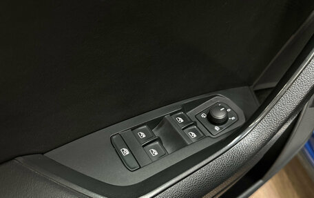 Skoda Kodiaq I, 2020 год, 2 690 000 рублей, 27 фотография