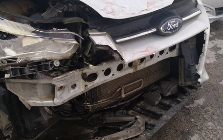 Ford Focus III, 2012 год, 350 000 рублей, 3 фотография