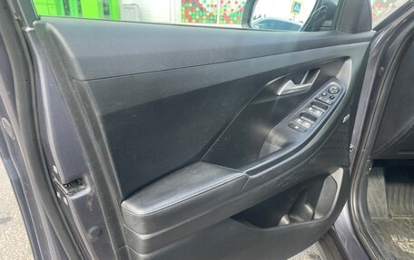 Hyundai Creta, 2021 год, 1 880 000 рублей, 6 фотография