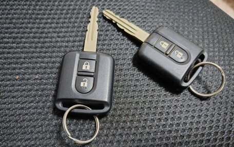 Nissan X-Trail, 2010 год, 940 000 рублей, 5 фотография