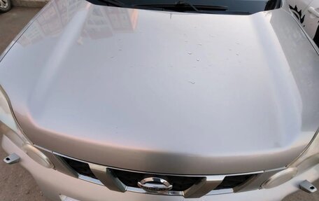 Nissan X-Trail, 2010 год, 940 000 рублей, 10 фотография