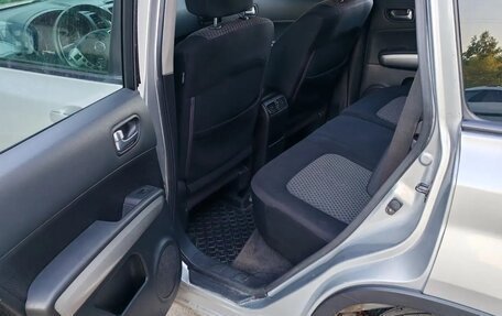 Nissan X-Trail, 2010 год, 940 000 рублей, 8 фотография