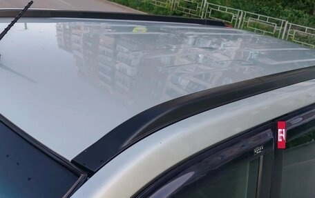 Nissan X-Trail, 2010 год, 940 000 рублей, 6 фотография
