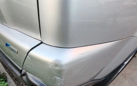 Nissan X-Trail, 2010 год, 940 000 рублей, 21 фотография