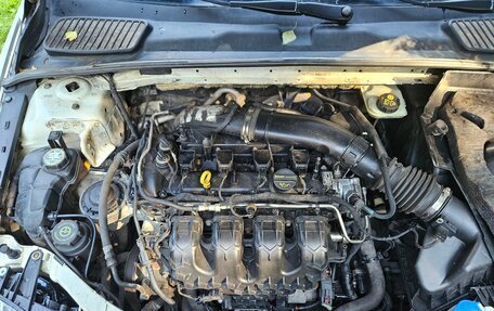 Ford Mondeo IV, 2012 год, 700 000 рублей, 19 фотография