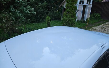 Ford Mondeo IV, 2012 год, 700 000 рублей, 27 фотография