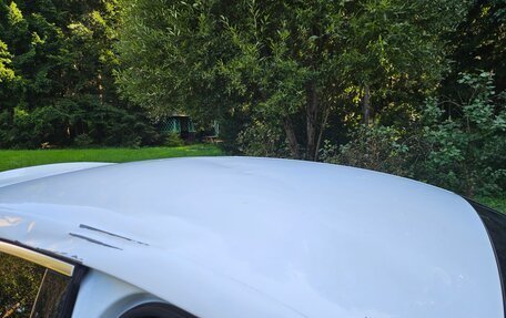Ford Mondeo IV, 2012 год, 700 000 рублей, 30 фотография