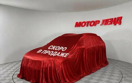 Mitsubishi Lancer IX, 2011 год, 949 000 рублей, 1 фотография