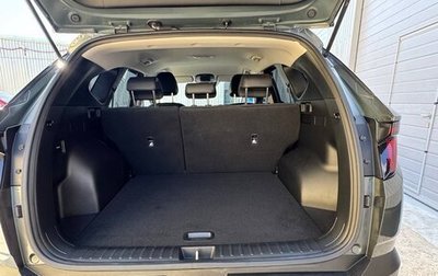 Hyundai Tucson, 2021 год, 3 400 000 рублей, 1 фотография