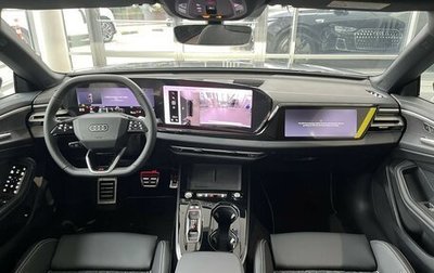 Audi A5, 2026 год, 6 450 000 рублей, 1 фотография