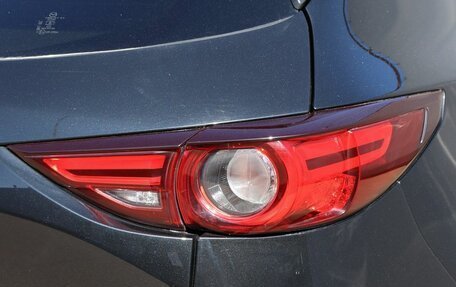 Mazda CX-5 II, 2019 год, 2 285 000 рублей, 23 фотография