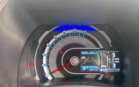 Suzuki Hustler, 2023 год, 850 000 рублей, 12 фотография