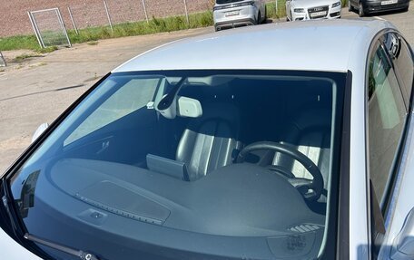 Audi A7, 2013 год, 2 400 000 рублей, 12 фотография