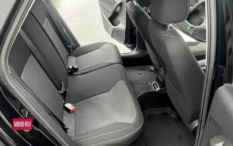 Volkswagen Polo VI (EU Market), 2017 год, 1 220 000 рублей, 18 фотография