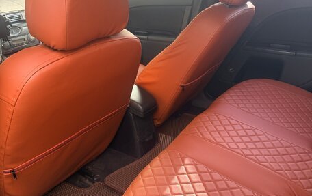 Ford Mondeo III, 2006 год, 300 000 рублей, 5 фотография