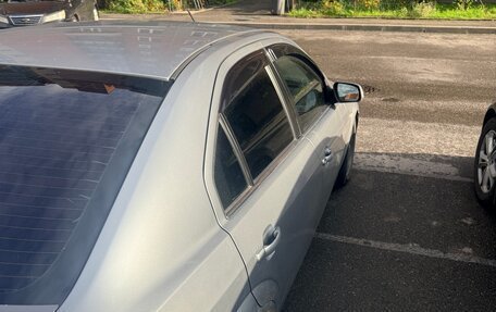 Ford Mondeo III, 2006 год, 300 000 рублей, 4 фотография