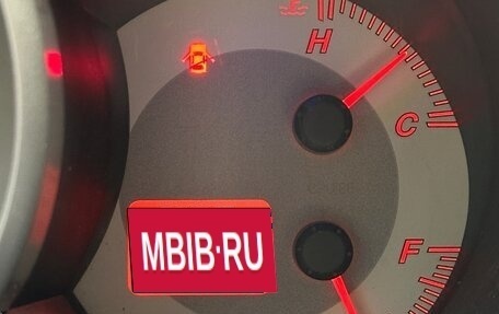 Mazda 3, 2008 год, 400 000 рублей, 11 фотография