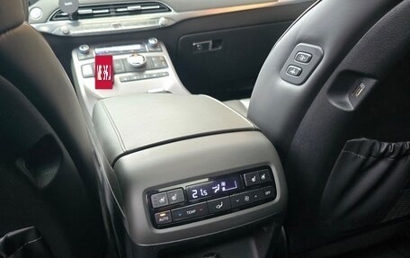 Hyundai Palisade I, 2020 год, 3 990 000 рублей, 15 фотография