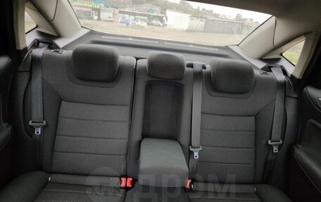 Ford Mondeo IV, 2011 год, 750 000 рублей, 3 фотография