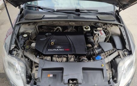 Ford Mondeo IV, 2011 год, 750 000 рублей, 6 фотография