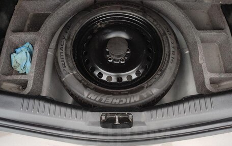 Ford Mondeo IV, 2011 год, 750 000 рублей, 5 фотография