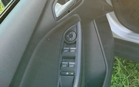 Ford Focus III, 2019 год, 1 199 000 рублей, 16 фотография