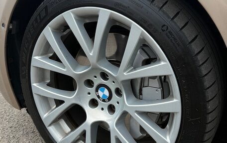 BMW 7 серия, 2009 год, 2 400 000 рублей, 15 фотография
