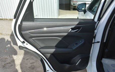 Haval Jolion, 2023 год, 2 249 000 рублей, 14 фотография