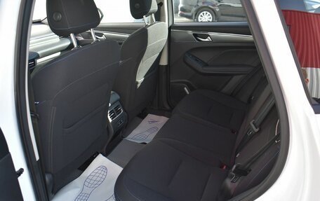 Haval Jolion, 2023 год, 2 249 000 рублей, 15 фотография