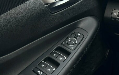 Hyundai Santa Fe IV, 2023 год, 4 410 000 рублей, 16 фотография