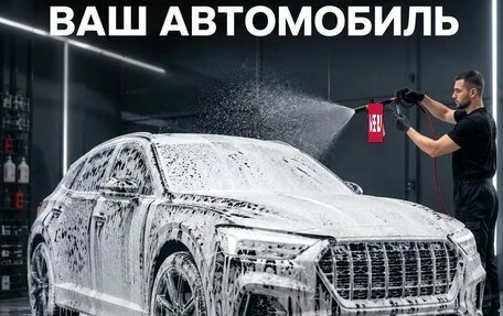 Mitsubishi Lancer IX, 2011 год, 949 000 рублей, 2 фотография