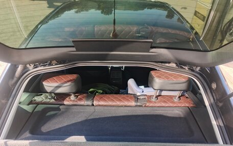 Skoda Octavia, 2008 год, 550 000 рублей, 4 фотография