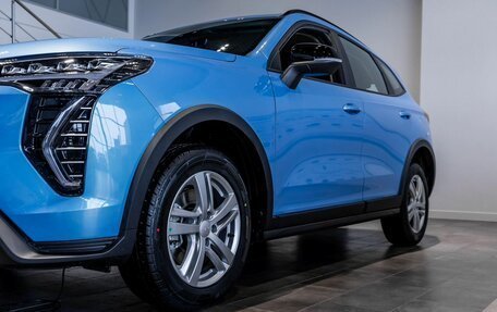 Haval Jolion, 2026 год, 2 575 609 рублей, 3 фотография