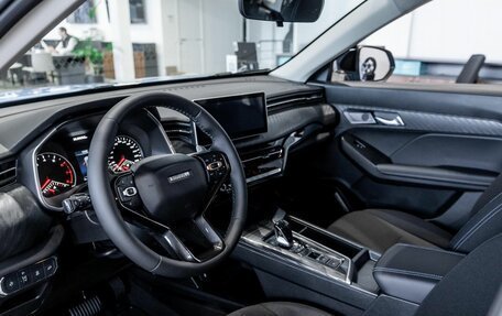 Haval Jolion, 2026 год, 2 575 609 рублей, 10 фотография