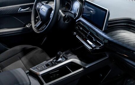 Haval Jolion, 2026 год, 2 575 609 рублей, 11 фотография