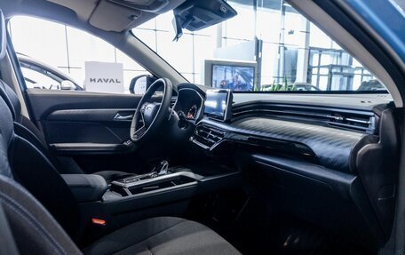 Haval Jolion, 2026 год, 2 575 609 рублей, 12 фотография
