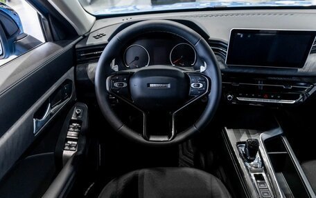 Haval Jolion, 2026 год, 2 575 609 рублей, 20 фотография