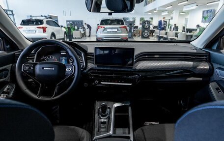 Haval Jolion, 2026 год, 2 575 609 рублей, 17 фотография