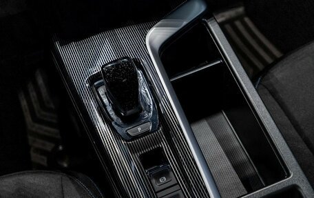 Haval Jolion, 2026 год, 2 575 609 рублей, 37 фотография