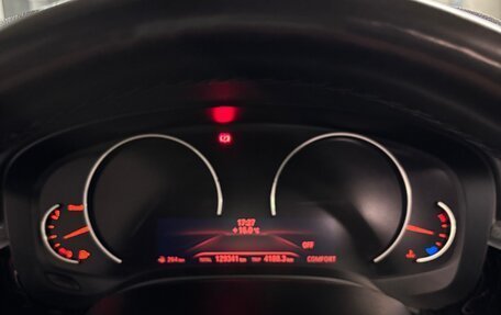 BMW 5 серия, 2019 год, 3 849 000 рублей, 12 фотография