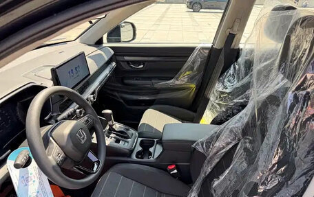 Honda CR-V, 2026 год, 3 918 028 рублей, 7 фотография