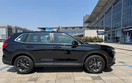 Honda CR-V, 2026 год, 3 918 028 рублей, 4 фотография