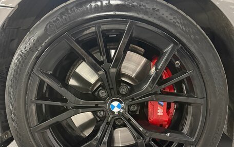 BMW 5 серия, 2021 год, 4 240 000 рублей, 16 фотография