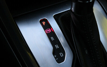 Opel Astra J, 2013 год, 820 000 рублей, 15 фотография