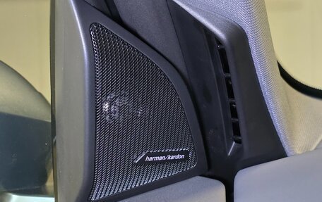 BMW X3, 2025 год, 6 687 000 рублей, 8 фотография